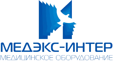 Медэкс-Интер