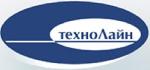 Технолайн