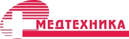 АО  «ПТП МЕДТЕХНИКА»