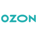 Купить на озон