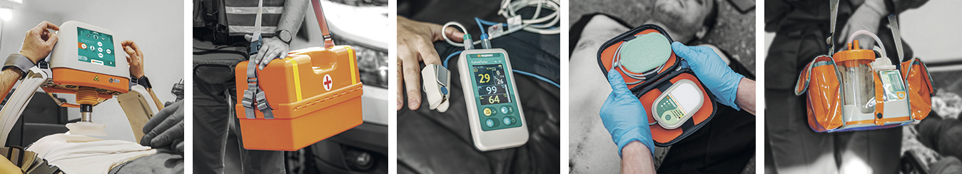 фоторяд на сайт раздео о компании (2).jpg