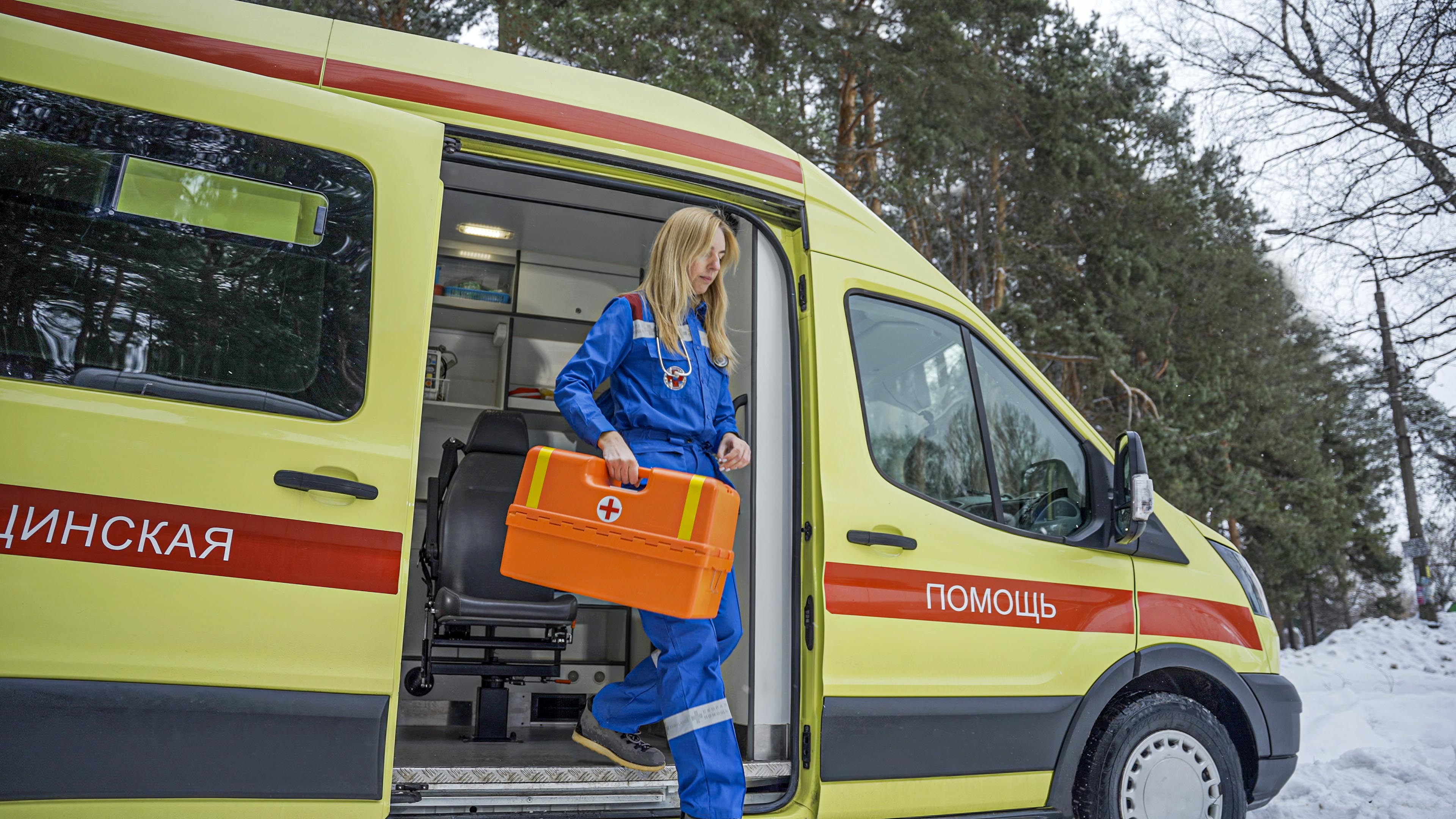 первое фото.jpg