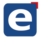 разработка и автоматизация: Новая Эврика